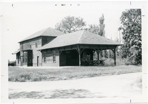 Image description is not available for PHO-4-W689-1219